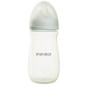 Butelka do karmienia 240 ml 0m+ / Mininor
