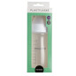 Butelka do karmienia 240 ml 0m+ / Mininor
