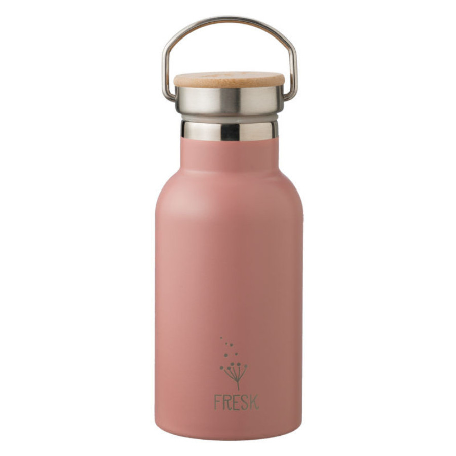 Termos 350 ml Ash rose / Fresk Termos 350 ml Ash rose / Fresk