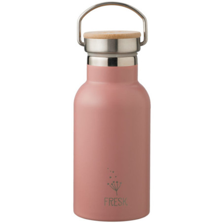 Termos 350 ml Ash rose / Fresk