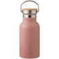 Termos 350 ml Ash rose / Fresk