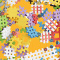 Mini Waffle City - Sklep / Marioinex Mini Waffle City - Sklep / Marioinex