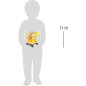 Koparka / Small Foot Design