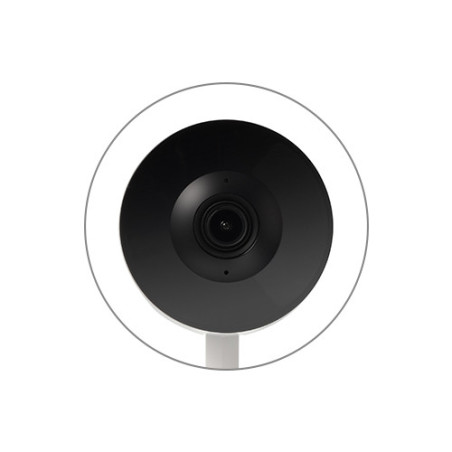 Niania elektroniczna kamera Smart / Babyono