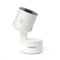 Niania elektroniczna kamera Smart / Babyono