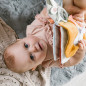 Książeczka sensoryczna Nature / Babyono