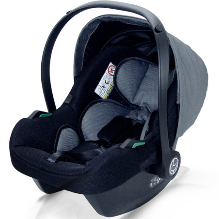 Fotelik samochodowy 0-13 kg / Cosmo