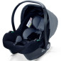 Fotelik samochodowy 0-13 kg / Cosmo