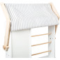 Wielofunkcyjny sklep i kuchnia Fresh 2w1 / Small Foot Design