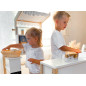 Kosz z pieczywem / Small Foot Design Kosz z pieczywem / Small Foot Design