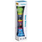Wodna klepsydra / Edushape