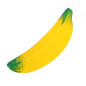 Banany 6 szt. / Small Foot Design Banany 6 szt. / Small Foot Design