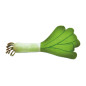 Por 12 szt. / Small Foot Design