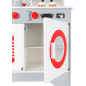 Kuchnia dla dzieci Premium z akcesoriami / Small Foot Design