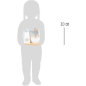 Mikser kuchenny / Small Foot Design