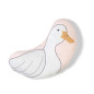 Mata edukacyjna Funny farm / Babyono