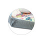 Mata edukacyjna Funny farm / Babyono