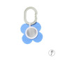 Mata edukacyjna Funny farm / Babyono