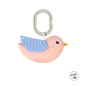 Mata edukacyjna Funny farm / Babyono