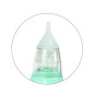 Elektroniczny aspirator do nosa / Babyono