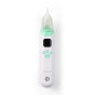 Elektroniczny aspirator do nosa / Babyono