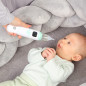 Elektroniczny aspirator do nosa / Babyono