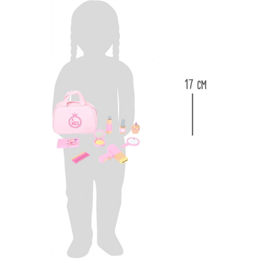 Dziecięca kosmetyczka / Small Foot Design