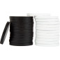 Gra planszowa Szachy i warcaby XL / Small Foot Design