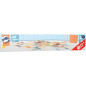 Gra bierki Mikado 50 cm / Small Foot Design Gra bierki Mikado 50 cm / Small Foot Design