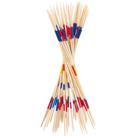 $productcomments_product->name