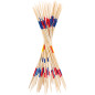Gra bierki Mikado 50 cm / Small Foot Design Gra bierki Mikado 50 cm / Small Foot Design