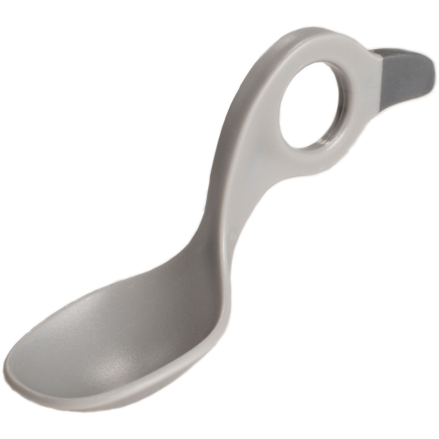Łyżeczka do nauki samodzielnego jedzenia Gołąb / I Can Spoon Łyżeczka do nauki samodzielnego jedzenia Gołąb / I Can Spoon