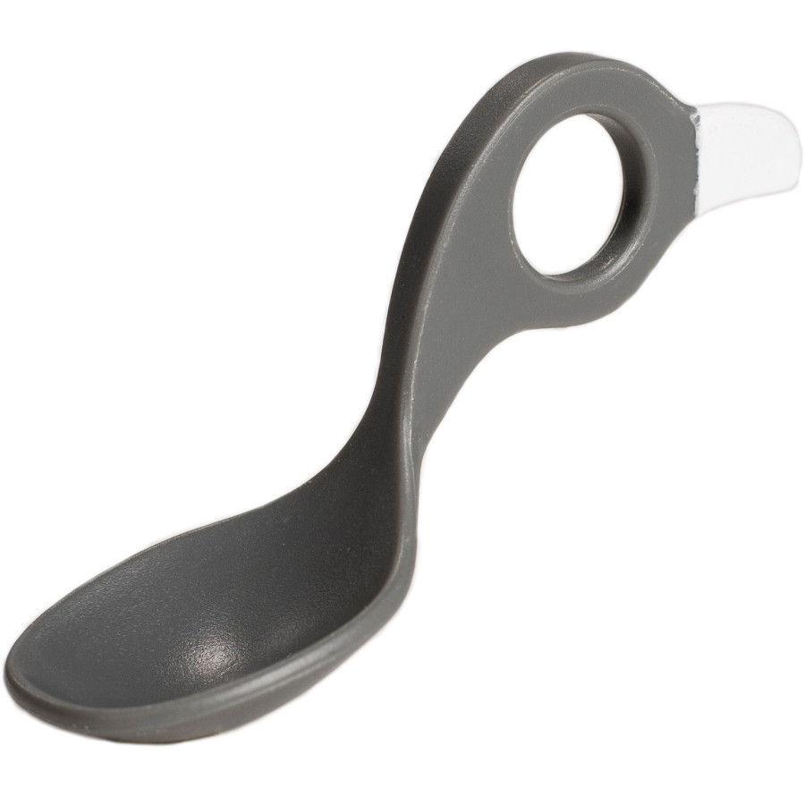 Łyżeczka do nauki samodzielnego jedzenia Orzeł / I Can Spoon Łyżeczka do nauki samodzielnego jedzenia Orzeł / I Can Spoon