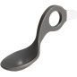 Łyżeczka do nauki samodzielnego jedzenia Orzeł / I Can Spoon Łyżeczka do nauki samodzielnego jedzenia Orzeł / I Can Spoon