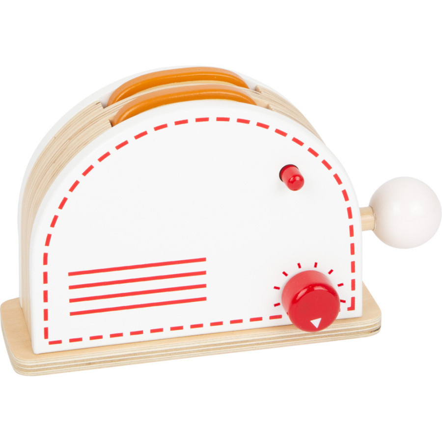 Zestaw drobnego AGD do kuchni dla dzieci / Small Foot Design