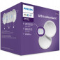 Wkładki laktacyjne 60 szt. / Philips Avent Wkładki laktacyjne 60 szt. / Philips Avent