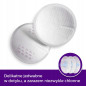 Wkładki laktacyjne 60 szt. / Philips Avent Wkładki laktacyjne 60 szt. / Philips Avent