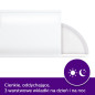 Wkładki laktacyjne 60 szt. / Philips Avent Wkładki laktacyjne 60 szt. / Philips Avent