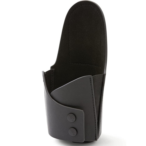 Uchwyt do wózka na kubek dla City Mini 2, Select Lux / Baby Jogger