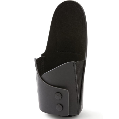 Uchwyt do wózka na kubek dla City Mini 2, Select Lux / Baby Jogger