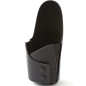 Uchwyt do wózka na kubek dla City Mini 2, Select Lux / Baby Jogger