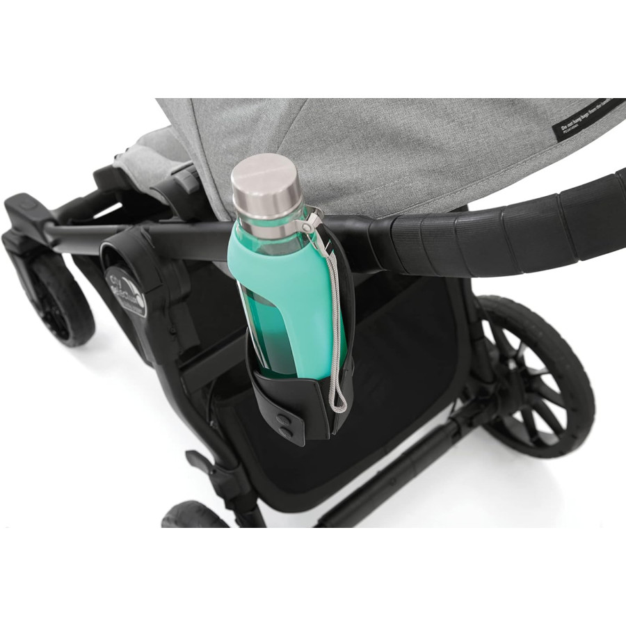 Uchwyt na kubek dla City Mini 2, Select Lux / Baby Jogger