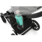 Uchwyt do wózka na kubek dla City Mini 2, Select Lux / Baby Jogger