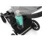 Uchwyt do w贸zka na kubek dla City Mini 2, Select Lux / Baby Jogger Uchwyt do w贸zka na kubek dla City Mini 2, Select Lux / Baby Jogger