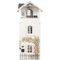 Domek dla lalek Willa z akcesoriami / Small Foot Design Domek dla lalek Willa z akcesoriami / Small Foot Design
