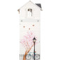 Domek dla lalek Willa z akcesoriami / Small Foot Design Domek dla lalek Willa z akcesoriami / Small Foot Design