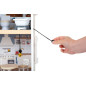 Domek dla lalek Willa z akcesoriami / Small Foot Design Domek dla lalek Willa z akcesoriami / Small Foot Design