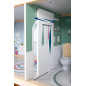 Domek dla lalek Willa z akcesoriami / Small Foot Design Domek dla lalek Willa z akcesoriami / Small Foot Design