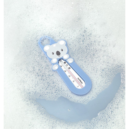 Termometr do kąpieli Koala / Babyono