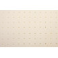 Materac dziecięcy Eco Lateks-pianka 120x60x10 cm / Baby Matex Materac dziecięcy Eco Lateks-pianka 120x60x10 cm / Baby Matex